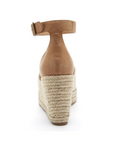Flamingo Wedge by Matisse - FINAL SALE