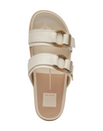 Soya Sandals by Dolce Vita - FINAL SALE