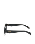 The Selita Sunglasses by Banbé