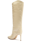 Maryana Boot by Schutz - FINAL SALE