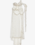 Duchess Gown by For Love & Lemons - FINAL SALE