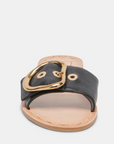 Danna Sandals by Dolce Vita - FINAL SALE