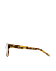 The Johansson Glasses by Banbé