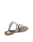 Izabel Sandal by Dolce Vita - FINAL SALE