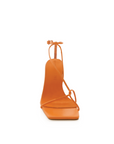 The Block Heel by Billini - FINAL SALE