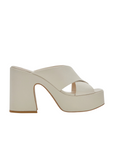 Wonder Heels by Dolce Vita - FINAL SALE