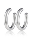 Addison Earrings by LUNA B