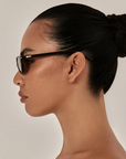 The Rodrigo Sunglasses by Banbé