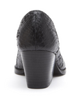 Madeleine Booties by Matisse - FINAL SALE