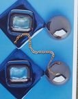 Athena Bracelet by LUNA B