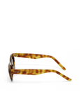 The Caroline Sunglasses by Banbé
