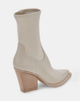 Boyd Boots by Dolce Vita - FINAL SALE