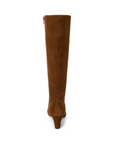 Loft Knee High Boots by Matisse - FINAL SALE
