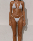 Andie Bottom by Indah - FINAL SALE