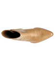 Caty Boot by Matisse - FINAL SALE