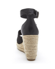 Flamingo Wedge by Matisse - FINAL SALE