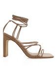 Risara Heel by Billini - FINAL SALE