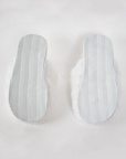 Mama Bear Slippers - FINAL SALE