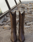 Eldora Boot by Billini