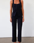 Exec Era Pants - FINAL SALE