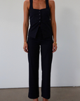 Exec Era Pants - FINAL SALE