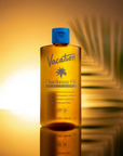 Chardonnay Oil SPF 30 Sunscreen Oil by Vacation