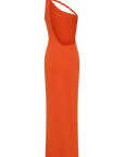 Juniper Maxi Dress by SNDYS