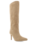 Jamiyah Boots by Billini - FINAL SALE