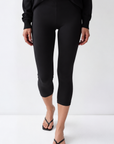 Margot Capri Pants