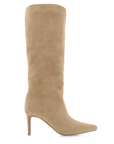 Jamiyah Boots by Billini - FINAL SALE