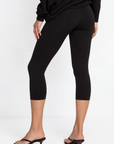Margot Capri Pants
