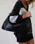 Charlie Bag - FINAL SALE