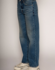 Lexi Jeans by Pistola