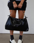 Charlie Bag - FINAL SALE
