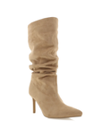 Jamiyah Boots by Billini - FINAL SALE