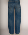 Lexi Jeans by Pistola
