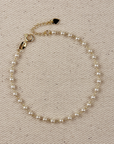 Amelia Bracelet by LUNA B