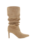 Jamiyah Boots by Billini - FINAL SALE