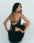 Masio Top by Indah