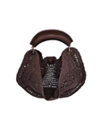 Camden Straw Bag