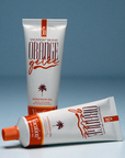 Orange Gelée Sunscreen Gel SPF 30 by Vacation