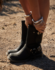 Oreta Boot by Billini - FINAL SALE