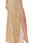 Deren Skirt by AFRM - SHOPLUNAB