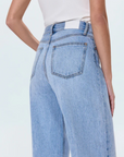 Wes Jeans by Pistola
