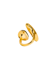 Christophe Ring by LUNA B