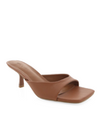 Irita Heels by Billini - FINAL SALE