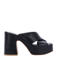 Wonder Heels by Dolce Vita - FINAL SALE