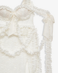 Duchess Gown by For Love & Lemons - FINAL SALE