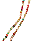 Sunny Necklace by LUNA B