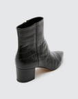 Bel Booties by Dolce Vita - FINAL SALE